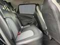 Renault ZOE R135 Intens R135/Z.E. 50 Apple CarPlay SHZ PDC Negro - thumbnail 9