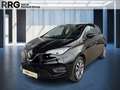 Renault ZOE R135 Intens R135/Z.E. 50 Apple CarPlay SHZ PDC Negro - thumbnail 1