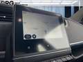 Renault ZOE R135 Intens R135/Z.E. 50 Apple CarPlay SHZ PDC Negro - thumbnail 12