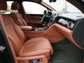 Bentley Bentayga W12*City*Touring*Comfort Spec* Grün - thumbnail 23
