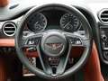 Bentley Bentayga W12*City*Touring*Comfort Spec* Vert - thumbnail 18