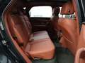 Bentley Bentayga W12*City*Touring*Comfort Spec* Grün - thumbnail 22