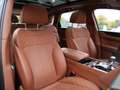 Bentley Bentayga W12*City*Touring*Comfort Spec* Grün - thumbnail 26