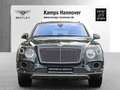 Bentley Bentayga W12*City*Touring*Comfort Spec* Grün - thumbnail 2