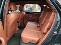 Bentley Bentayga W12*City*Touring*Comfort Spec* Vert - thumbnail 16