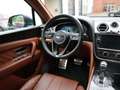 Bentley Bentayga W12*City*Touring*Comfort Spec* Grün - thumbnail 20