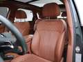 Bentley Bentayga W12*City*Touring*Comfort Spec* Grün - thumbnail 11