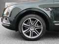 Bentley Bentayga W12*City*Touring*Comfort Spec* Verde - thumbnail 4