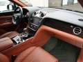 Bentley Bentayga W12*City*Touring*Comfort Spec* Vert - thumbnail 24