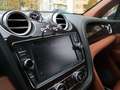 Bentley Bentayga W12*City*Touring*Comfort Spec* Vert - thumbnail 27