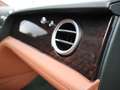Bentley Bentayga W12*City*Touring*Comfort Spec* Grün - thumbnail 25