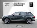 Bentley Bentayga W12*City*Touring*Comfort Spec* Verde - thumbnail 5