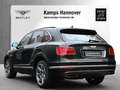 Bentley Bentayga W12*City*Touring*Comfort Spec* Verde - thumbnail 6