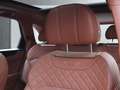 Bentley Bentayga W12*City*Touring*Comfort Spec* Verde - thumbnail 12