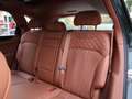 Bentley Bentayga W12*City*Touring*Comfort Spec* Verde - thumbnail 15