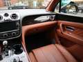 Bentley Bentayga W12*City*Touring*Comfort Spec* Grün - thumbnail 21