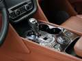 Bentley Bentayga W12*City*Touring*Comfort Spec* Grün - thumbnail 14