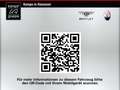 Bentley Bentayga W12*City*Touring*Comfort Spec* Grün - thumbnail 30