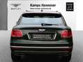 Bentley Bentayga W12*City*Touring*Comfort Spec* Verde - thumbnail 7