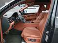 Bentley Bentayga W12*City*Touring*Comfort Spec* Verde - thumbnail 10