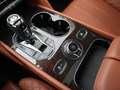 Bentley Bentayga W12*City*Touring*Comfort Spec* Grün - thumbnail 28