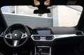 BMW 330 3-serie 330e M-sport | Kantel/schuif Dak | Carplay Grijs - thumbnail 10