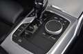 BMW 330 3-serie 330e M-sport | Kantel/schuif Dak | Carplay Grijs - thumbnail 18
