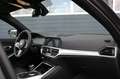 BMW 330 3-serie 330e M-sport | Kantel/schuif Dak | Carplay Grijs - thumbnail 12