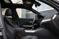 BMW 330 3-serie 330e M-sport | Kantel/schuif Dak | Carplay Grijs - thumbnail 11