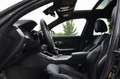 BMW 330 3-serie 330e M-sport | Kantel/schuif Dak | Carplay Grijs - thumbnail 9