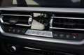 BMW 330 3-serie 330e M-sport | Kantel/schuif Dak | Carplay Grijs - thumbnail 17