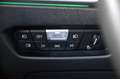 BMW 330 3-serie 330e M-sport | Kantel/schuif Dak | Carplay Grijs - thumbnail 22