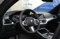 BMW 330 3-serie 330e M-sport | Kantel/schuif Dak | Carplay Grijs - thumbnail 8