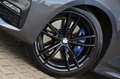 BMW 330 3-serie 330e M-sport | Kantel/schuif Dak | Carplay Grijs - thumbnail 5
