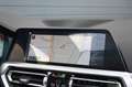 BMW 330 3-serie 330e M-sport | Kantel/schuif Dak | Carplay Grijs - thumbnail 16