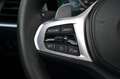 BMW 330 3-serie 330e M-sport | Kantel/schuif Dak | Carplay Grijs - thumbnail 20
