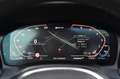 BMW 330 3-serie 330e M-sport | Kantel/schuif Dak | Carplay Grijs - thumbnail 19