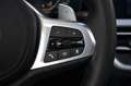 BMW 330 3-serie 330e M-sport | Kantel/schuif Dak | Carplay Grijs - thumbnail 21