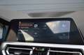 BMW 330 3-serie 330e M-sport | Kantel/schuif Dak | Carplay Grijs - thumbnail 14