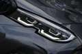 BMW 330 3-serie 330e M-sport | Kantel/schuif Dak | Carplay Grijs - thumbnail 6