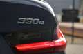 BMW 330 3-serie 330e M-sport | Kantel/schuif Dak | Carplay Grijs - thumbnail 7