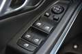 BMW 330 3-serie 330e M-sport | Kantel/schuif Dak | Carplay Grijs - thumbnail 23
