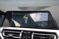 BMW 330 3-serie 330e M-sport | Kantel/schuif Dak | Carplay Grijs - thumbnail 15