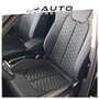 Audi A1 Spb 30 1.0 tfsi Identity Black 116cv s-tronic 2024 Nero - thumbnail 5