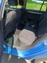 Skoda Octavia Octavia Combi 2.0 TDI 4x4 Drive Niebieski - thumbnail 7