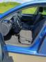 Skoda Octavia Octavia Combi 2.0 TDI 4x4 Drive Niebieski - thumbnail 5