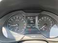 Skoda Octavia Octavia Combi 2.0 TDI 4x4 Drive Niebieski - thumbnail 9