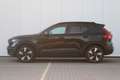 Volvo XC40 Single Motor Plus 69 kWh | Adaptieve Cruise Contro Zwart - thumbnail 8