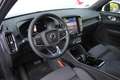 Volvo XC40 Single Motor Plus 69 kWh | Adaptieve Cruise Contro Zwart - thumbnail 22