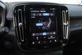 Volvo XC40 Single Motor Plus 69 kWh | Adaptieve Cruise Contro Zwart - thumbnail 29